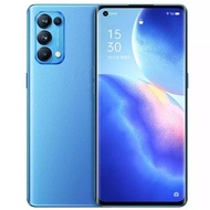 Oppo Reno 5 Pro 5G |12GB RAM | 256GB ROM|