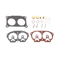 【ALL HOT】Suitable for 64D-W0093-00 for Sierra 18-7756 outboard carburetor repair kit