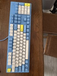Gaming Keyboard
