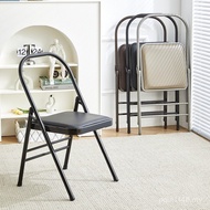 Face Pilates Free Shipping Folding Iyengar Yoga Chair Yoga Chair Stool Auxiliary Aids JVSD