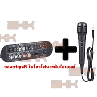 เครื่องขยายเสียงบลูทูธ D900เครื่องขยายเสียงบลูทูธ D900แอมป์จิ๋ว D800 เครื่องขยายเสียงบลูทูธ D900 แอม