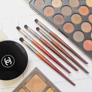 [HCM]Cọ Nhấn Hốc Và Blend Nhỏ Makeup Forever 218