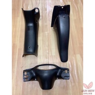 Cover Inner Set Cover Set (HLD) Suzuki Smash 110 Smash110