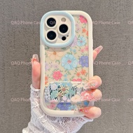 Realme C55/C53/N53/C35 C33/N30A/C25/7i/C30 phone case soft protective cover sleeve DLYDK398+Z87