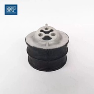 Truck Front Rubber Bush Engine Mounting Mounts 1496749 1778530 1778532 2377037 For Scani F K N Serie