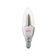E14- 4W ASIA LED bulb light