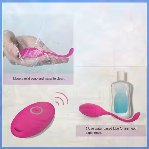 No Sound Japanese Women's Panties Quieter Sein Vegina 19 Gold Adult Masturbation Sein Vibrator Men C