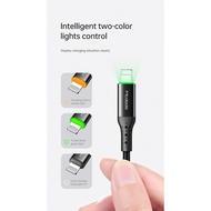 Mcdodo Auto Power Disconnect for lP - 1.2M (CA7410)