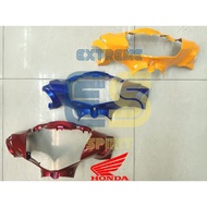 HONDA FUTURE 125 HANDLE UPPER COVER/COVER HANDLE FRONT FUTURE 125