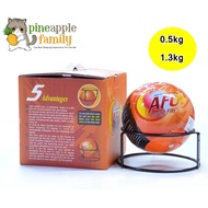 Fire Ball AFO Auto Fire Off Fire Extinguisher Ball