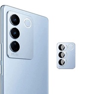 Vivo V27e / V27 5G Rear Camera Lens Protector Screen Protector Film