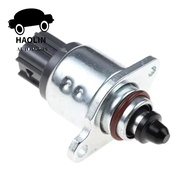 OEM 8969097202 Brand New Idle Air Control Valve For Toyota Avanza 2006-2012 4 CYL 1.5L-L4 41559 8969