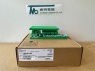 HPE Aruba 500 系列 R2H28A RW 版本 AP-505 RW