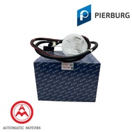 Mercedes Benz Pierburg Fuel Tank Float Sensor L/H W203 FC 5-FL-PIN 0986580343 2034701641 722466930