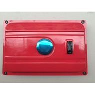 Supply of Gasoline Generator Parts2KW  2.5KW 3KW Generator Fuel Tank Assembly 154F Unit Fuel Tank