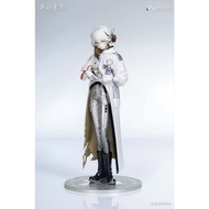[P-0der] 261009 GIFT+ Reverse: 1999 - Medicine Pocket 1/8 Scale Figure.