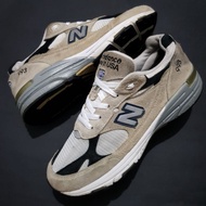 New Balance 993 USA