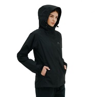 Eiger Rokatenda Jacket Waterproof Women Series