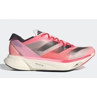 adidas Running shoe ADIZERO ADIOS PRO 3 #749