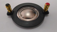 SPL Audio Diapraghm Driver Tweeter S20
