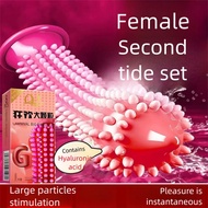 comdom tahan lama pancut condom berduri condom berduri getah condom musang king condom vibrate ring 