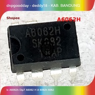 Ic a6062h dip7 a6062 h a 6062h 6062