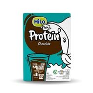 HiLo TEEN CHOCOLATE Milk 500 Grams