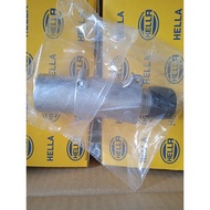 HELLA FEMALE TRAILER 7 PIN CONNECTOR