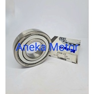 Bearing 6308 ZZ KOYO