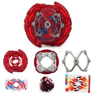 🏄🏂B-146-01🏂🏄 B146-01 03 04  Burst Single Beyblade without Launcher for Gift