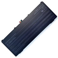 For Autel MaxiCOM Ultra Lite 3581A7PH-1S4P MLP3581107-1S4P PT3581107-4P Battery For Autel MaxiSYS Ul