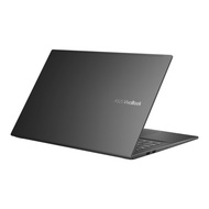 Laptop ASUS VivoBook 15 OLED K513EA i5-1135G7 512GB 15.6" FHD-RAM 20GB