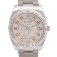 ROLEX Air King 114210