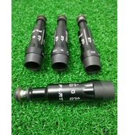 Golf Adapter Driver Ping G410