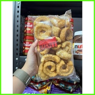 ☻ ❐ SPECIAL BAGNET CHICHARON BULACAN
