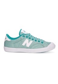 NEW BALANCE WLPROBWB B Procourt รองเท้าลำลองผู้หญิง