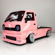 CUSTOM BUILDJasa D12 D42