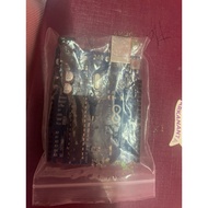 arduino uno starter kit murah