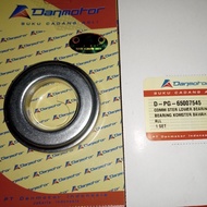 New Vespa Komstir Can be used for all classic & automatic Vespas) Vespa PX/Excel/E - Bottom