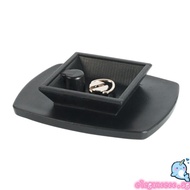 ELEGA Double Purpose Tripod Mount Plate Fast For CX-444 CX-888 Camera Release Stable