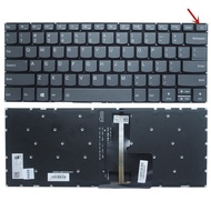 Keyboard For Lenovo Ideapad S145-14IWL S145-14IGM S145-14IIL 330-14IGM 320-14isk s145-14API S145-14IIL 320-14 330-14 81W6 81MU 81G2 80YB 81D0 320-14ikb AST ARR K43C-80 E43-80 320-