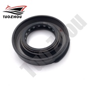 09289-30008 Oil Seal For Suzuki Outboard Motor 2T DT9.9 15HP 20HP 25HP 28HP