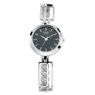 Titan Raga Analog Watch For Women's 2622SM01