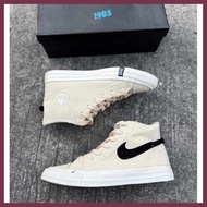 1985%cS.Nike=QR(X|jG(Converse|OS)Highcut}il)Premium}qo)Quality