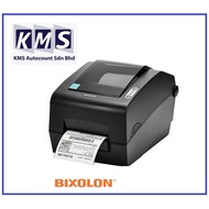 Barcode Printer bixolon SLP-TX400EG