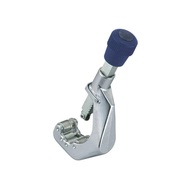 Imperial Tool 206FBSP Adjust-O-Matic Tube Cutter for 3/8" to 2 5/8" O.D. Tubing