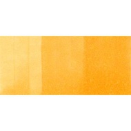 Copic marker Ciao (Cây Lẻ) Bảng 4