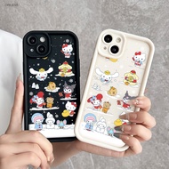 OPPO Reno 13F 11 11F 8T 7 8 5 10 6 3 7Z 8Z 4F 4 5F F11 F9 F7 2F 2Z F5 Pro 4G 5G For Phone Case HP Ke