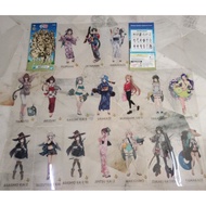 kad zuruizo ！kanmusu keshikaran natsu（zuruizo ！kanmusu keshikaran natsu card）