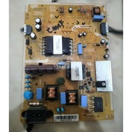 MESIN SAMSUNG TV SUPPLY POWER MACHINE 43J5100 - UA43J5100AK